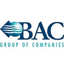 BAC Group logo