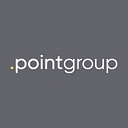 Point logo