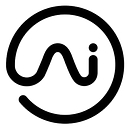 WebbyButter logo