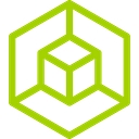 StoreSmart logo