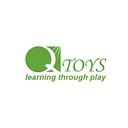 QToys logo