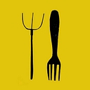 Somerville Winter Farmers Market logo