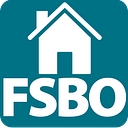 FSBO Madison logo