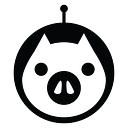 Pigtronix logo