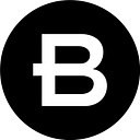 PlantSight logo