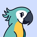 Teachy logo