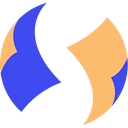 SurveySwap logo