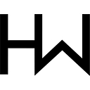 HOUS of WIGS logo