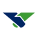 GECU logo