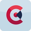 OrderCentral logo