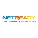 Netready IT logo