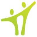 Concern Health logo