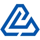 Austin Custom Software logo