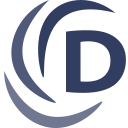 Progressive Metal Finishers logo
