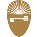 Casa Marina Key West logo