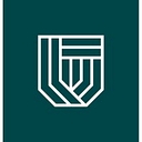 Woodland Lifestyle logo