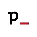 PostIndustria logo