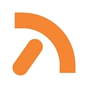 Amrut Software logo