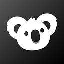 docs.superblocks.com favicon