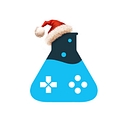 gamixlabs.com favicon
