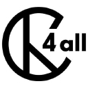 OCR4all logo