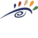 Casey Optical Colorado logo