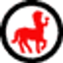 Pieh Tool Company logo