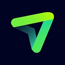 Top Marketing Agency (Advertigents group mention) logo