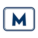 Matchless Cabinet logo