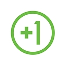One More Child logo