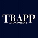 Trapp & Company logo