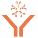 Arialys logo