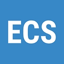 Exterior Cleaning Solutions logo