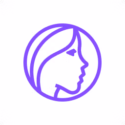 Carna Health logo