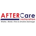 AfterCare Restoration logo