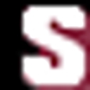 Skillman Doors logo