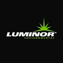 Luminor logo