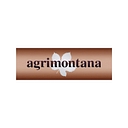 AGRIMONTANA logo