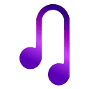 Neume logo