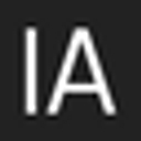 Inka Arthouse logo
