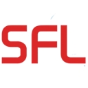SFL Missions logo