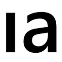 IncidentAnalytix logo