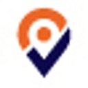 MDM Valuation logo