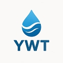 YourWaterGood logo