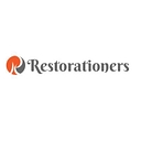 RESTORATIONERS logo