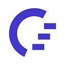 Centry Digital logo
