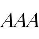 AAA Mudjackers logo