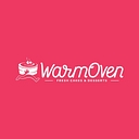 WarmOven logo