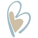 Back To Your Body logo