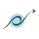 Exember logo